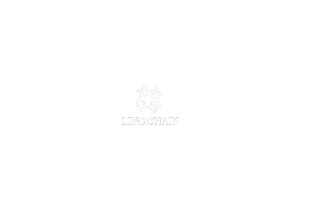 LingChain logo